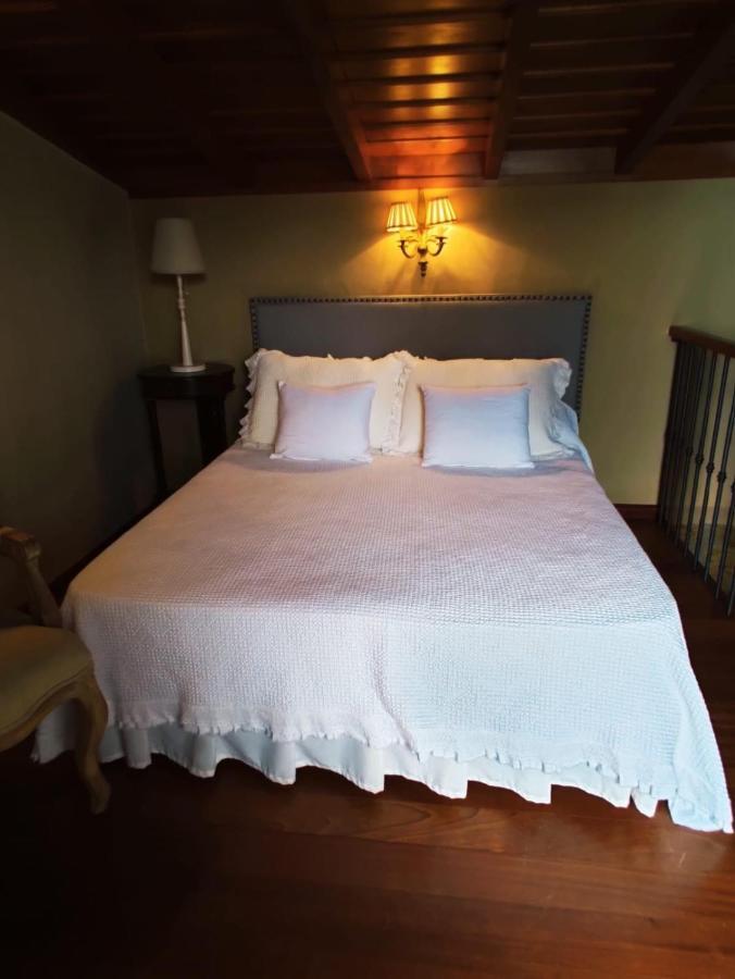 Casa El Limonero Villa Los Llanos De Aridane Buitenkant foto